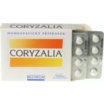 CORYZALIA POR TBL OBD 40 – Hledejceny.cz