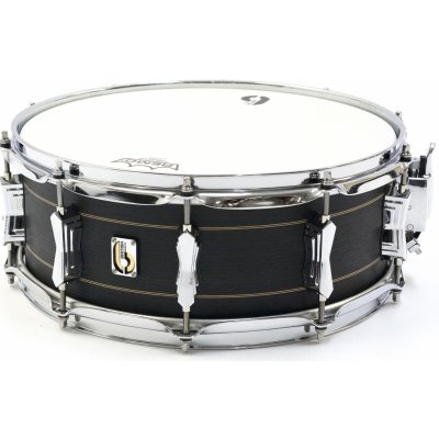 BDC Merlin 14"x6,5" snare – Sleviste.cz