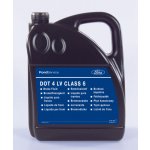 Ford Brzdová kapalina DOT 4 LV 5 l | Zboží Auto
