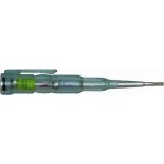 EMOS MS - 18 – Zboží Mobilmania