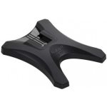 Nikon AS-22 stand for SB-700 – Hledejceny.cz