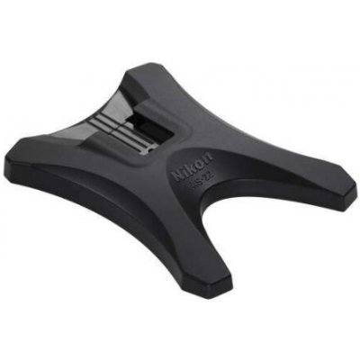 Nikon AS-22 stand for SB-700 – Hledejceny.cz