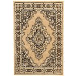 Sintelon Teheran Practica 58/EVE Béžová – Hledejceny.cz