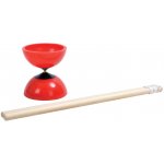 Diabolo Schildkrot – Zboží Dáma