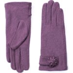 Art Of Polo rukavice rk19282 lavender – Hledejceny.cz