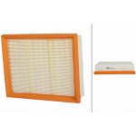 Vzduchový filtr HELLA 8ZA 366 130-581 – Hledejceny.cz