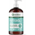 AniForte Kombinace olejů Fellharmonie 500 ml – Hledejceny.cz