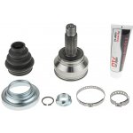 NPZ-BM-016 NTY Sada kloubů, hnací hřídel – Sleviste.cz