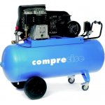 Comprecise P200/400/5,5 – Zboží Dáma Comprecise P200/400/5,5 – Zboží Dáma
