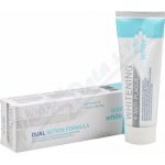 Edelwhite Whitening Anti-Plaque 75 ml – Zboží Mobilmania