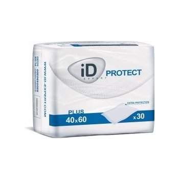 iD Protect Plus 40 x 60 cm 30 ks