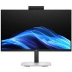 HP ProStudio 4 G1i BY7E7ET – Zboží Živě