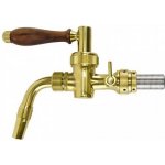Lindr Výčepní kohout NOSTALGIE – Zboží Dáma