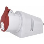 SEZ IZN 1643 – Sleviste.cz