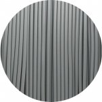 Fiberlogy PLA Mineral concrete 1,75mm 850g – Zboží Živě