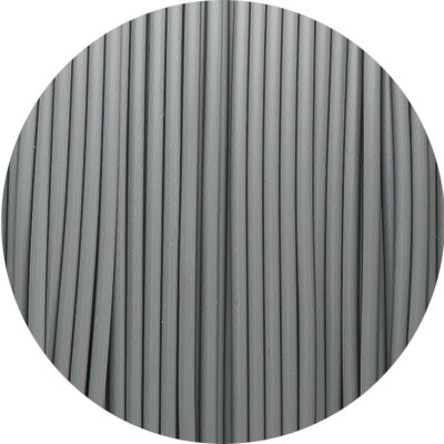 Fiberlogy PLA Mineral concrete 1,75mm 850g – Zboží Živě