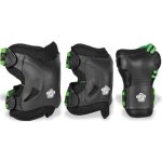 Powerslide Phuzion – Zboží Dáma