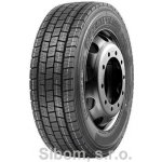 LEAO KLD200 235/75 R17,5 132/130M – Sleviste.cz