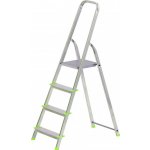 Proteco 10.6614-KR – HobbyKompas.cz