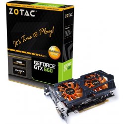 Specifikace Zotac Geforce Gtx 660 2gb Ddr5 Zt 10m Heureka Cz Specifikace Zotac Geforce Gtx 660 2gb Ddr5 Zt 10m Heureka Cz