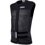 POC Spine VPD Vest – Zboží Dáma