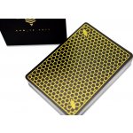 USPCC Killer Bee Playing Cards – Hledejceny.cz