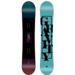 Gravity Sublime 21/22 – Zboží Dáma