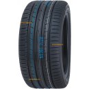 Osobní pneumatika Toyo Proxes Sport 285/35 R23 107Y