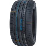 Toyo Proxes Sport 275/55 R17 109V – Hledejceny.cz