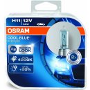 Osram Cool Blue Intense 64211CBI-HCB H11 PGJ19-2 12V 55W