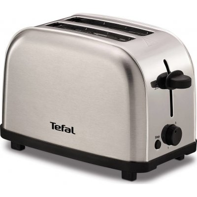 Tefal TT 330D30 – Sleviste.cz