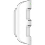 Ajax MotionProtect 38197.33.WH1 – Zboží Živě