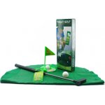 Golf na WC – Zbozi.Blesk.cz