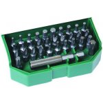 sada bitů S2 speciál 33 ks – Zboží Dáma