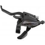 Shimano Altus ST-EF500 – Zbozi.Blesk.cz