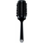 GHD Ceramic Vented Radial Brush size 4 kartáč na vlasy – Zboží Dáma