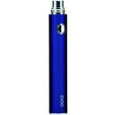 EVOD Kangertech modrá 1000mAh