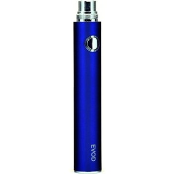 EVOD Kangertech modrá 1000mAh