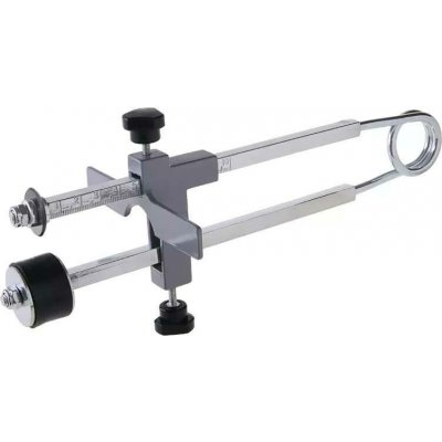 LEVIOR 36046 – Sleviste.cz