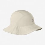 Salomon Mountain Hat rainy day LC1314600 – Sleviste.cz
