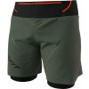 Pánské kraťasy a šortky Dynafit šortky ULTRA 2/1 shorts 08-0000071458-5561