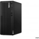 Lenovo Thinkcentre M75t 11RC000UCK