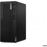 Lenovo Thinkcentre M75t 11RC000UCK – Hledejceny.cz