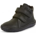 Froddo dětské kotníkové barefoot boty AUTUMN G3110263-10 black – Zbozi.Blesk.cz