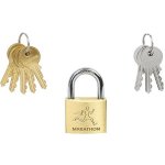 Richter Czech RV.MARATHON.40.MK5 – Zboží Mobilmania