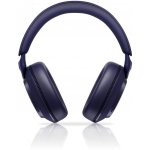 Bowers&Wilkins PX7S3 – Zboží Živě