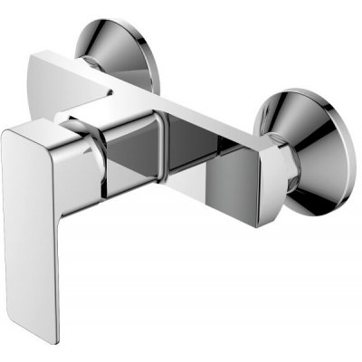 Mixxus PREMIUM KUBUS 003 – Hledejceny.cz
