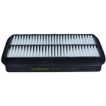 Vzduchový filtr MAXGEAR 26-2479 – Hledejceny.cz