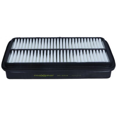 Vzduchový filtr MAXGEAR 26-2479 – Hledejceny.cz