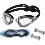 Nils Aqua NQG180AF – Sleviste.cz